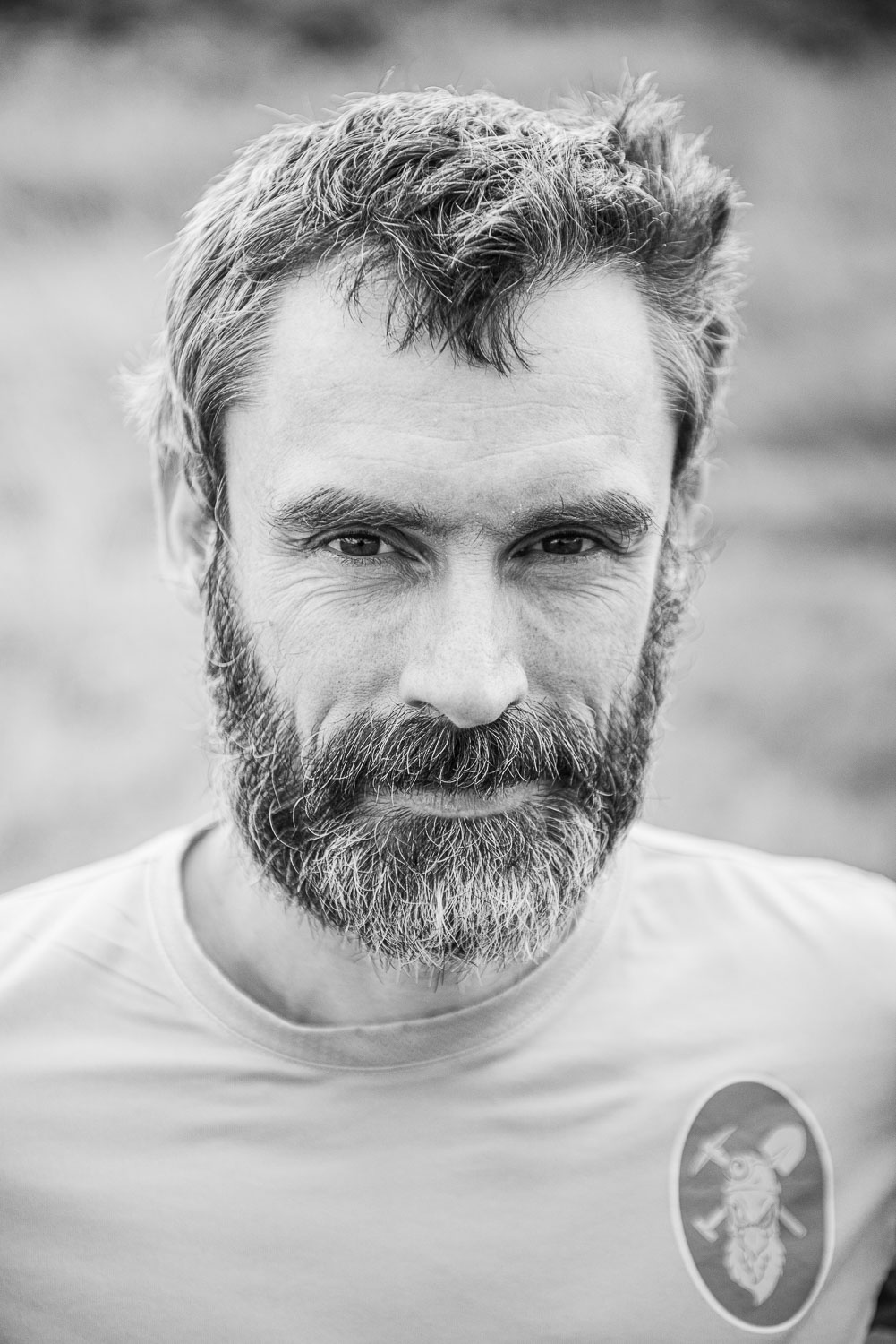 Tom Martens, Runningwild.be, 2021