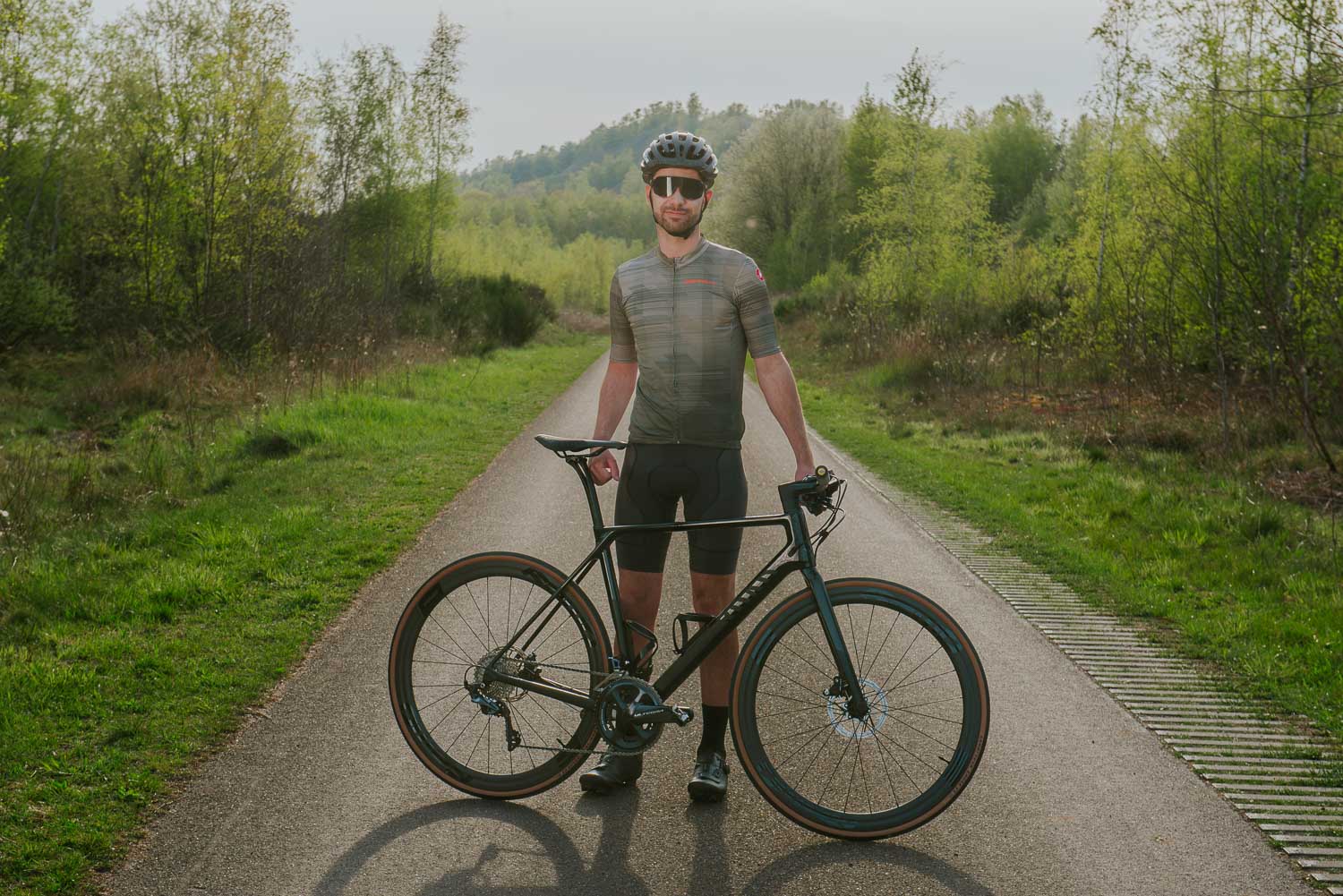 Wouter Pex, 2022